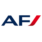 Air France