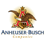 Anheuser-Busch