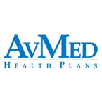AvMed Health Plans