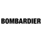 Bombardier
