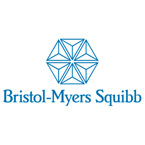 Bristol-Myers Squibb