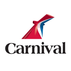 Carnival