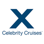 Celebrity Cruises