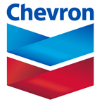 Chevron