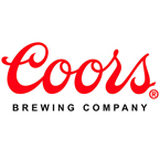 Coors Brewing Company