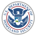 U.S. Department of Homeland Security
