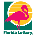 Florida Lottery