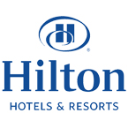 Hilton Hotels & Resorts