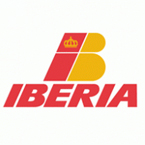 Iberia