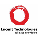 Lucent Technologies