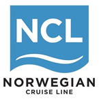 Norwegian Cruise Line