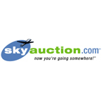 SkyAuction.com