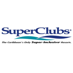 SuperClubs