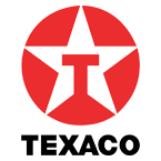 Texaco