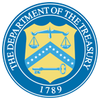 U.S. Department of the Treasury