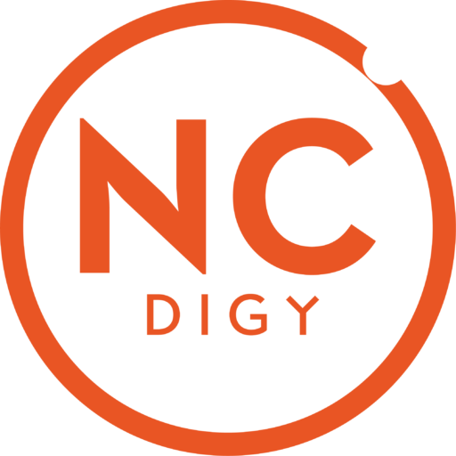 NC Digi